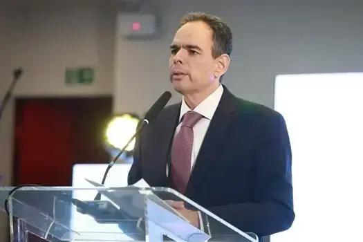 Fonte: www.oab.org.br