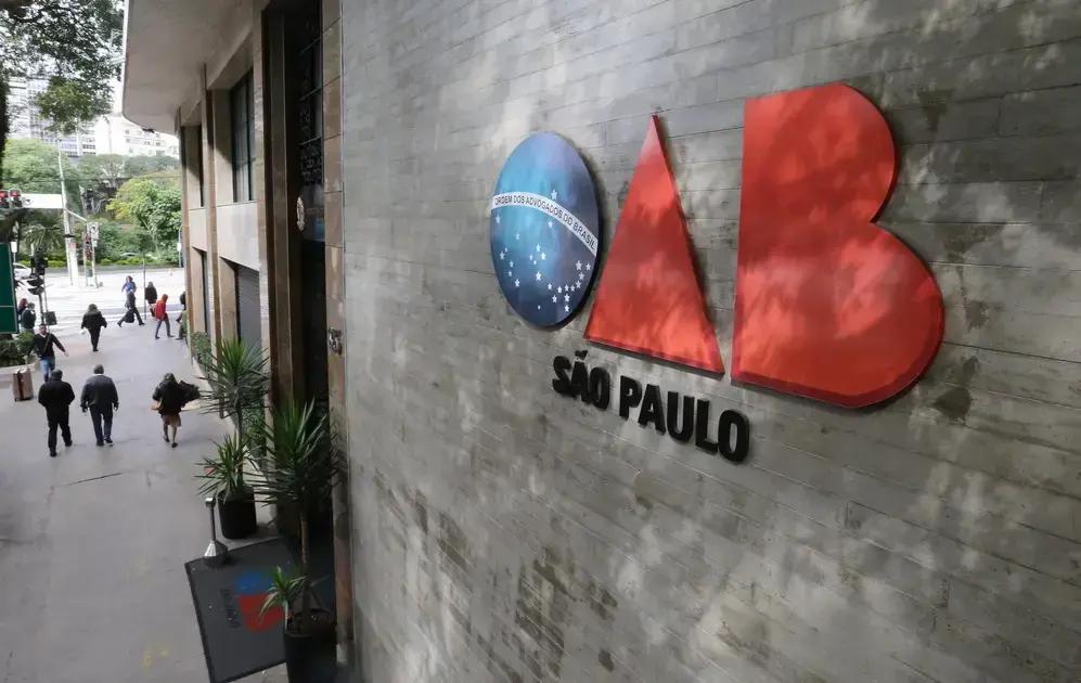 OAB-SP não justifica falhas no trâmite do Quinto Constitucional