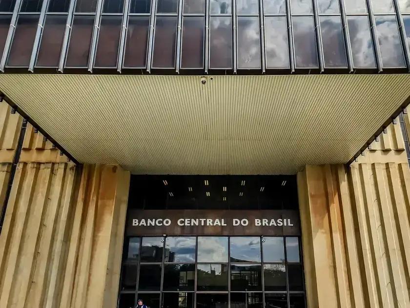 PDT questiona STF sobre resolução que autoriza débitos automáticos entre bancos
