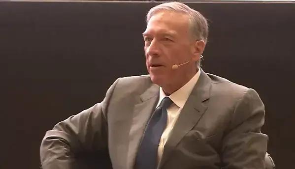 Fonte: www.conjur.com.br