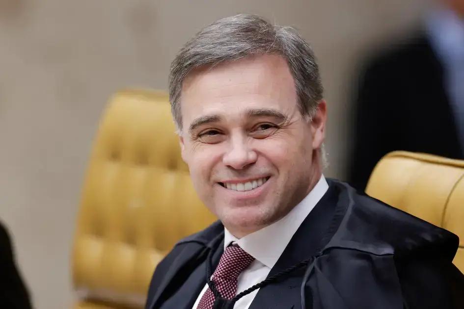 PP questiona leis sobre precatórios do Piauí no Supremo Tribunal Federal