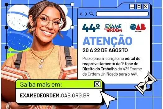 Fonte: www.oab.org.br