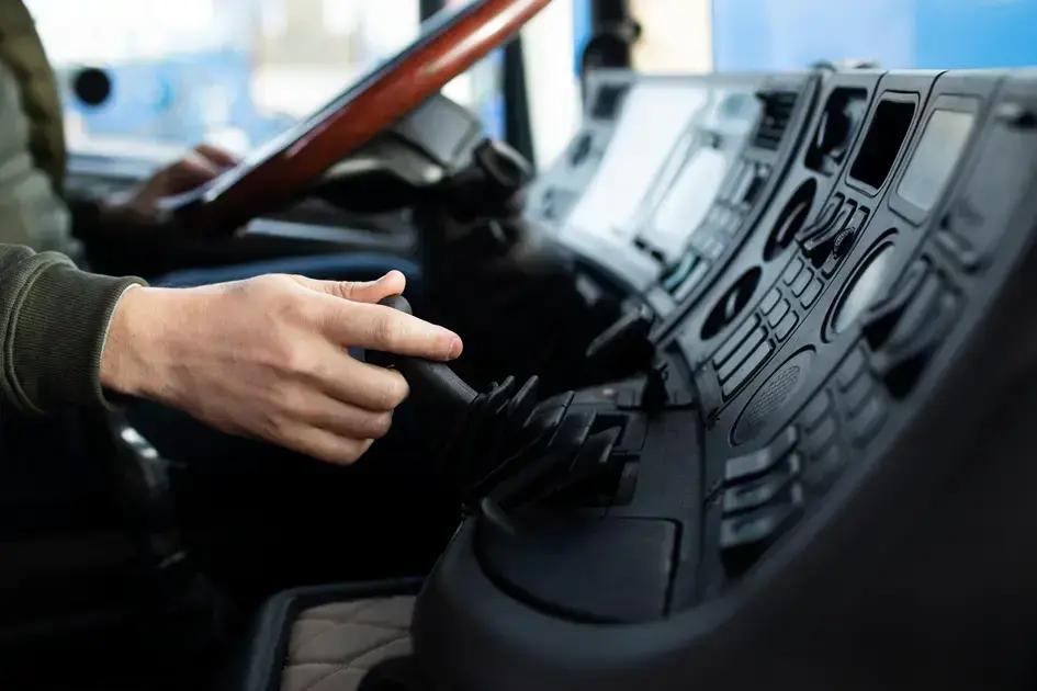 Prefeitura de Eldorado abre seleção para motorista com CNH D