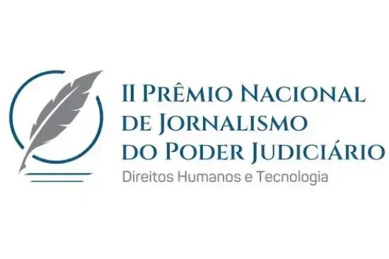 Prêmio Nacional de Jornalismo do Poder Judiciário anuncia finalistas em 2025