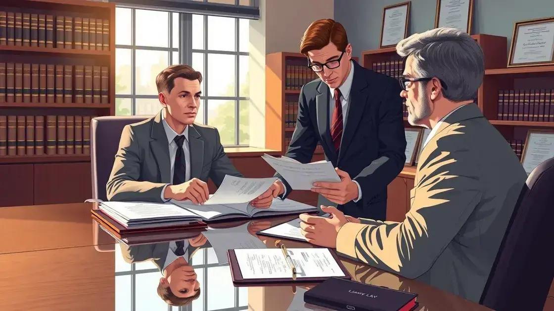 Queixa-Crime: O Papel do Cidadão na Persecução Penal