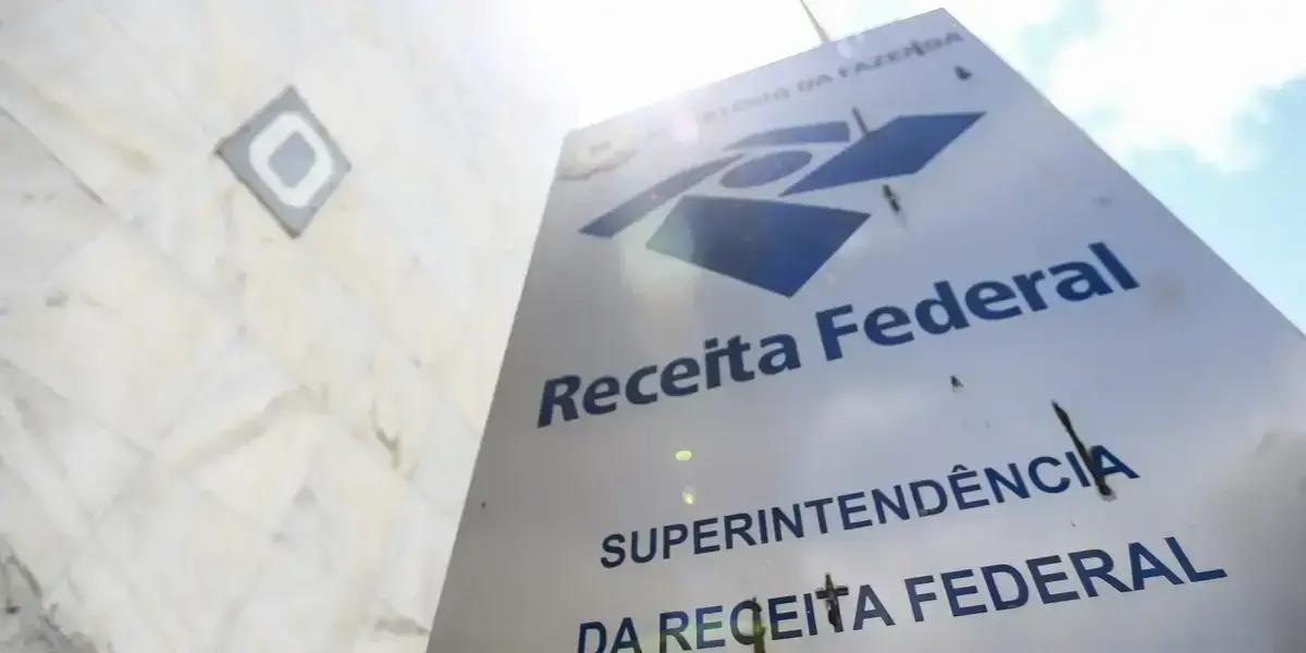 Receita Federal impõe regras de transparência às fintechs
