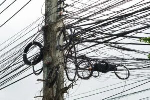 Fonte: www.conjur.com.br