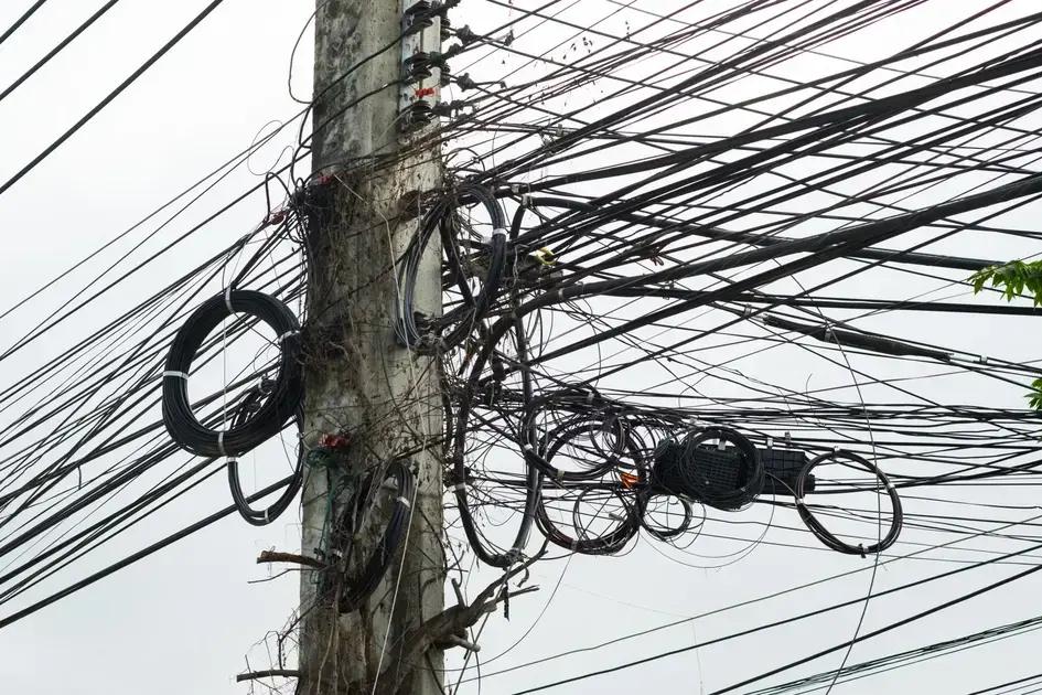 Fonte: www.conjur.com.br