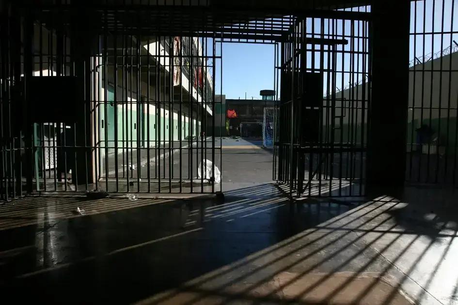 Fonte: www.cnj.jus.br