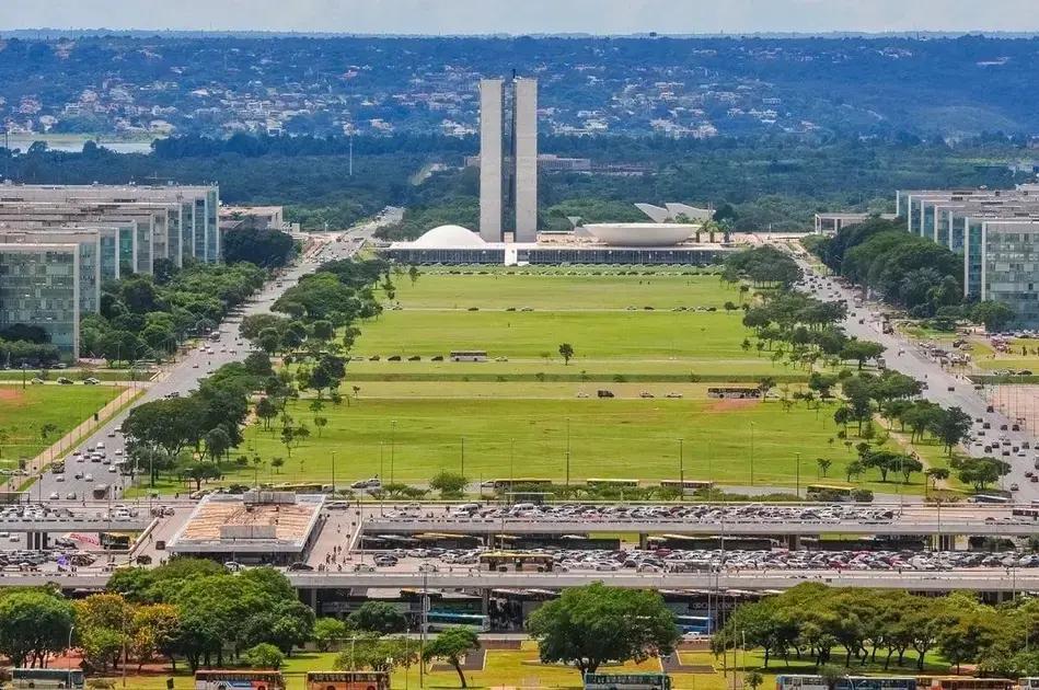 Resultado final do CNU 2024 é homologado para cargos de formação
