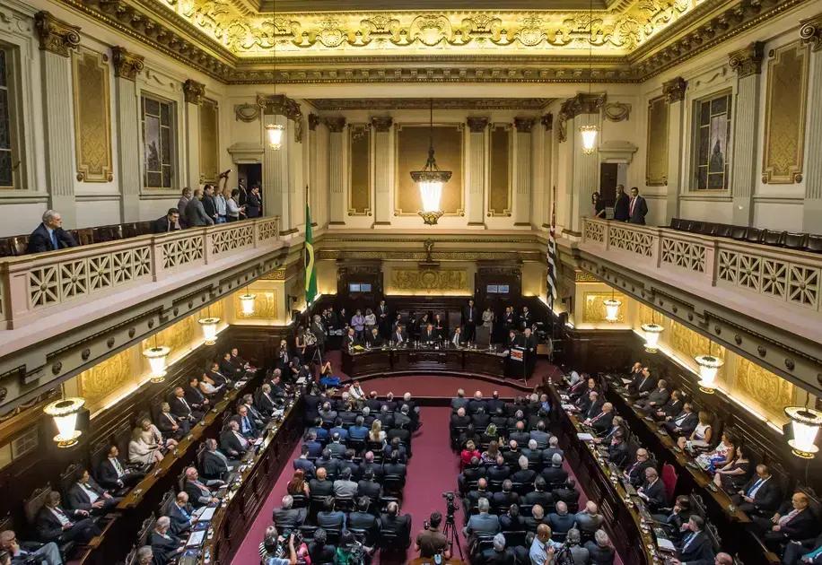 Saiba como se preparar para as provas do concurso TJ SP