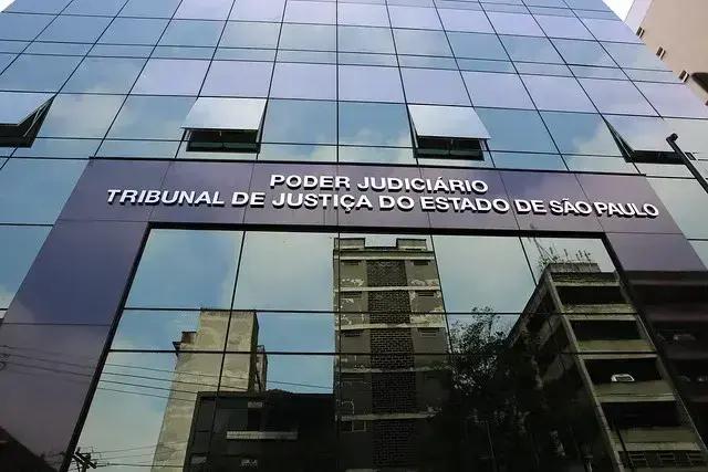 Fonte: Folha.Qconcursos.com