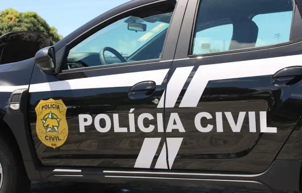 Salários e Oportunidades em Concursos da Polícia Civil para 2025