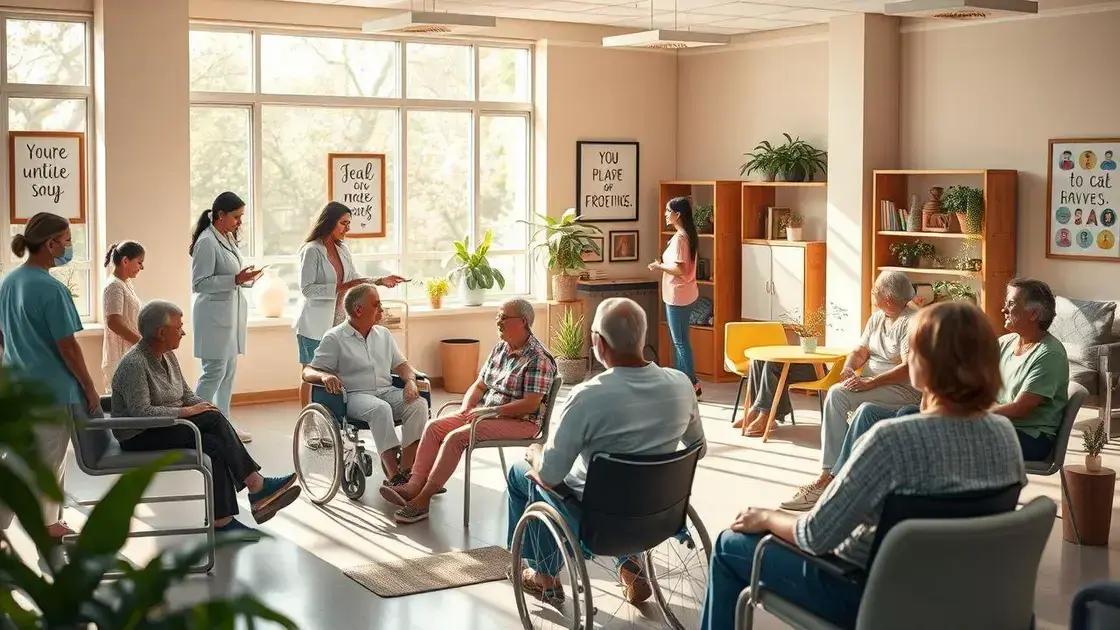 SEAPAC: Casa do Albergado e a importância do advogado criminalista