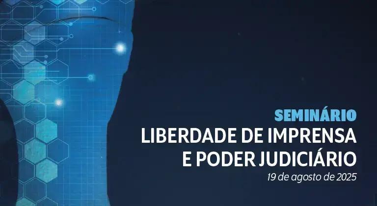 Fonte: Noticias.stf.jus.br