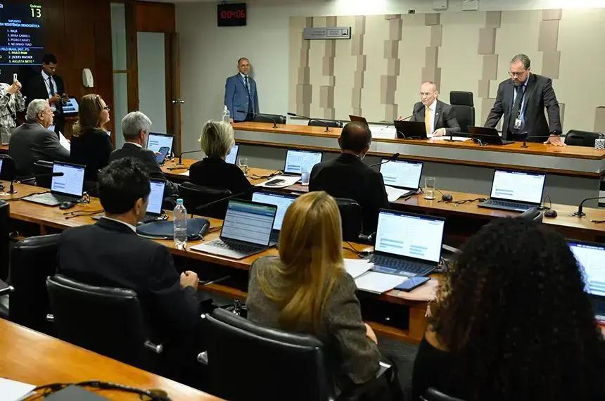 Fonte: Www12.Senado.Leg.Br