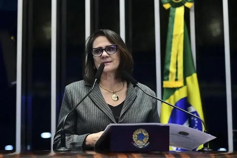 Senado aprova uso de gravações ambientais em processos judiciais