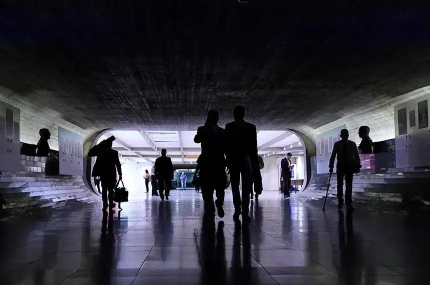 Senado debate emendas para LDO 2026 em reuniões decisivas nesta semana