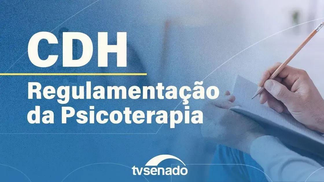 Fonte: Senado Federal