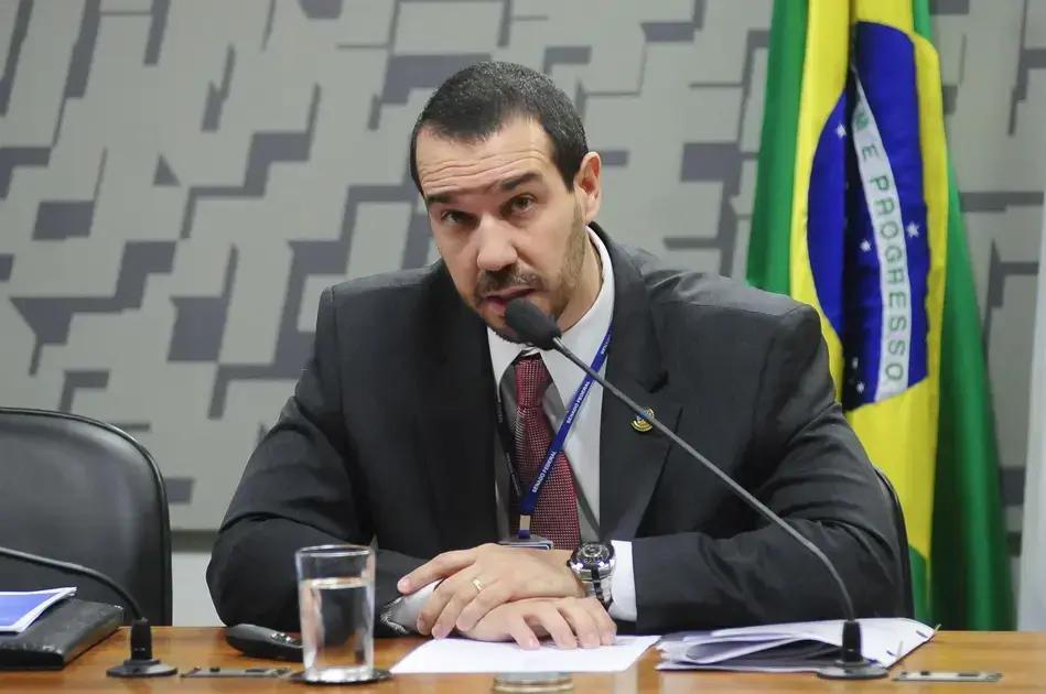 Senado Lança Boletim para Transparência em Dados Orçamentários