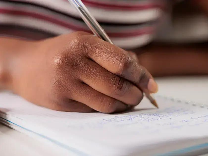 Senhor do Bonfim prorroga inscrições para seleção de reserva até agosto