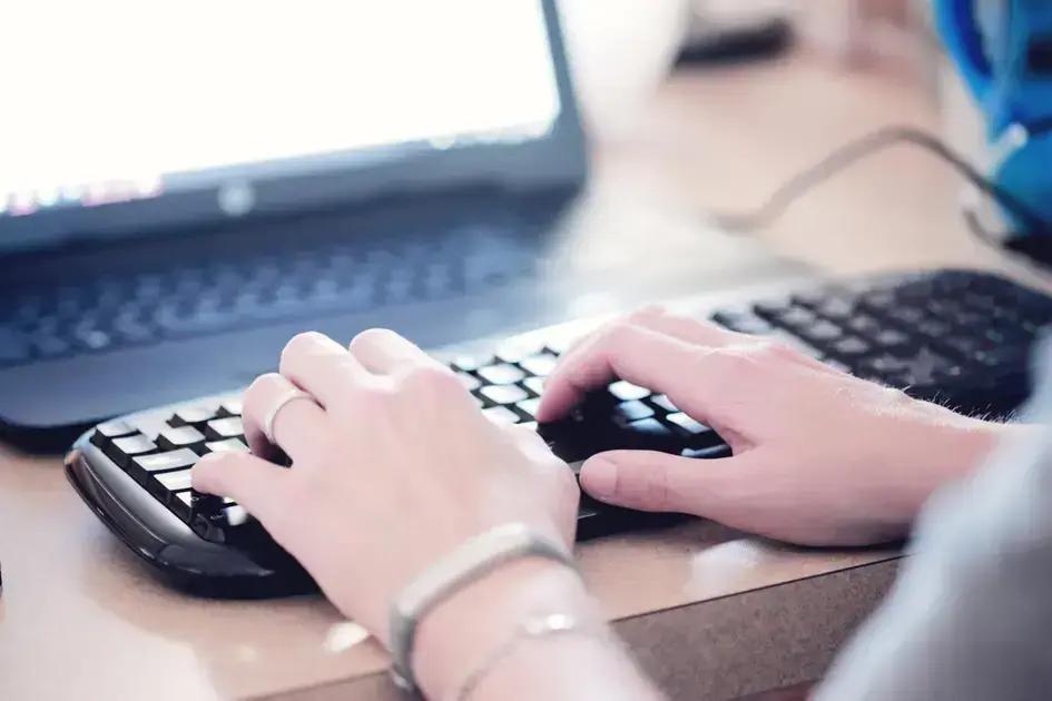 Fonte: www.Conjur.com.br