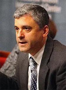 Fonte: Consultor Jurídico