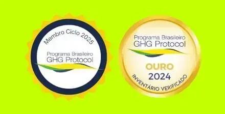 Fonte: Noticias.stf.jus.br