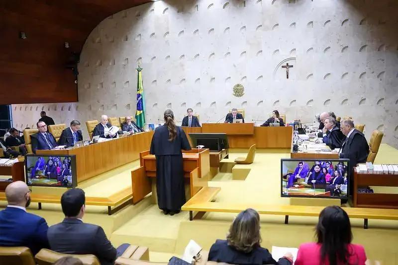 Fonte: Noticias.stf.jus.br