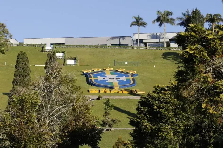 STF confirma legitimidade do Ministério Público para atuar em entidades desportivas