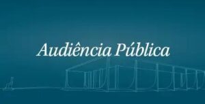 Fonte: Notícias STF.