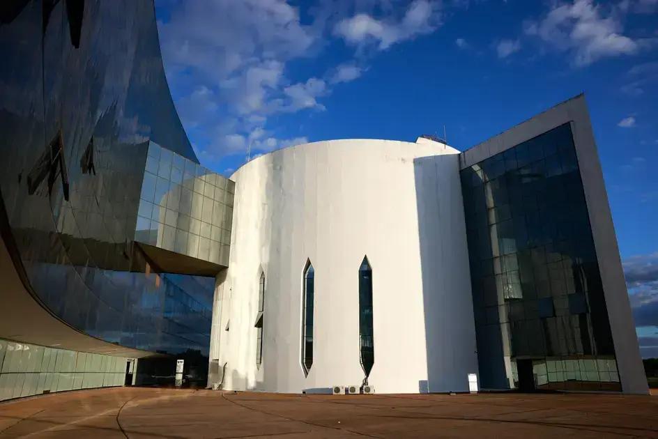 Fonte: Noticias.stf.jus.br