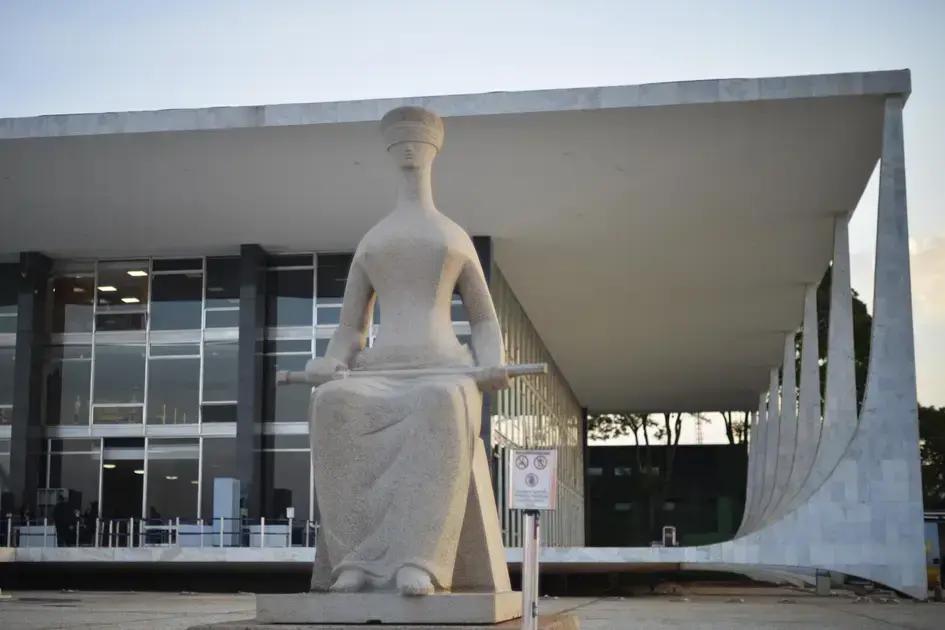 Fonte: Consultor Jurídico