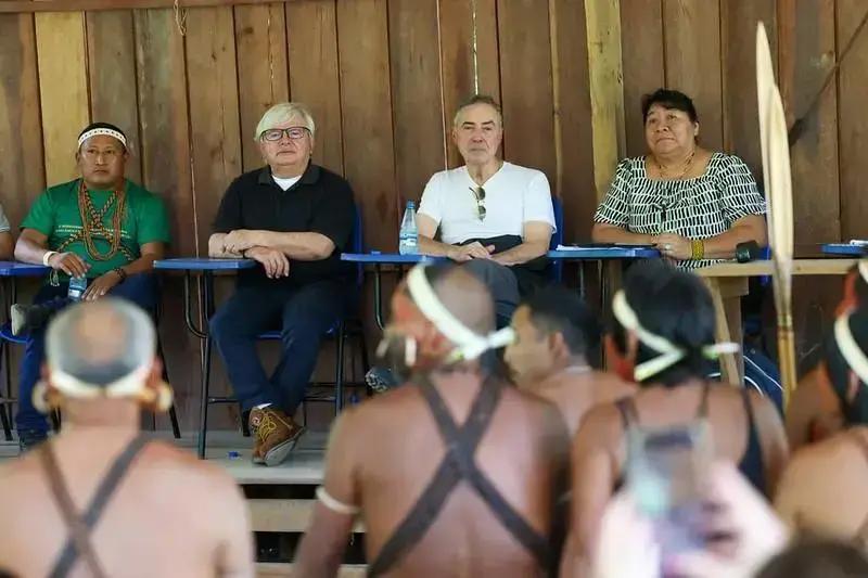 Fonte: noticias.stf.jus.br