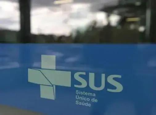 STF garante acesso de vulneráveis ao SUS até ajuste pelo Congresso