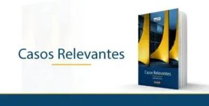 Fonte: Noticias.stf.jus.br