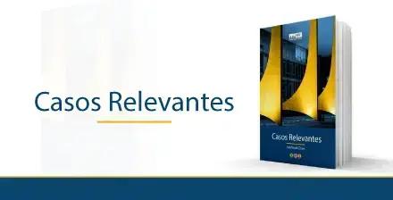 Fonte: Noticias.stf.jus.br