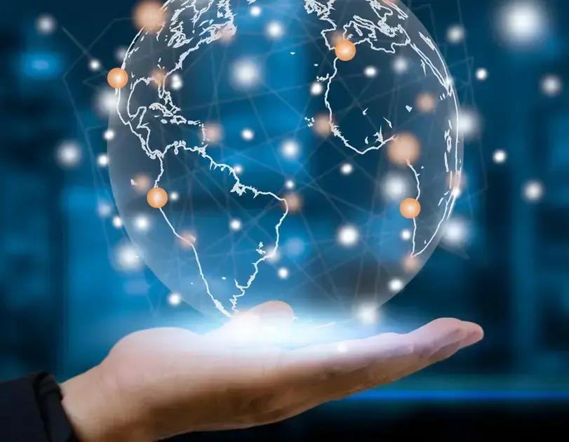 STF se destaca na implementação da Lei Geral de Proteção de Dados no Judiciário