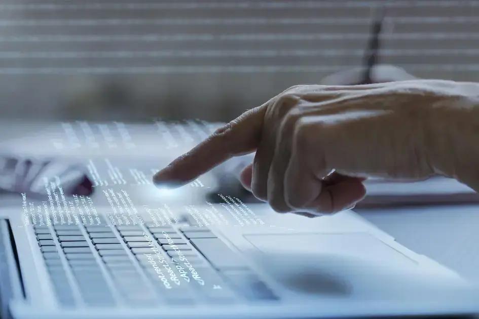 Fonte: Consultor Jurídico