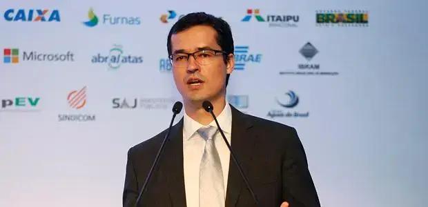 STJ confirma validade de tomada de contas contra Deltan no TCU