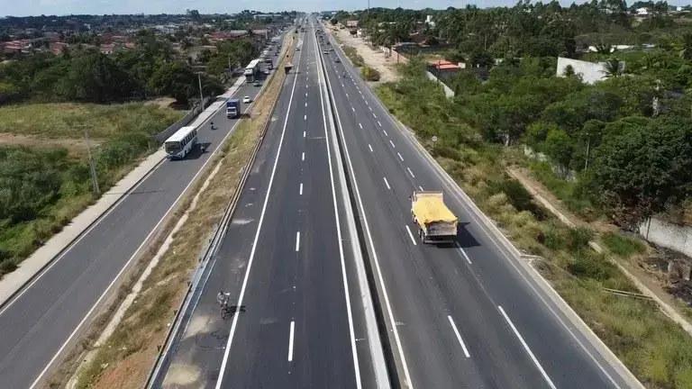 STJ decide que cobrança por uso de faixa de domínio de rodovias é ilegal