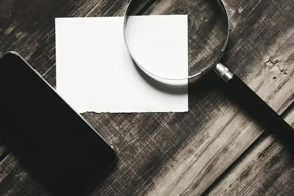 STJ decide que investigação de prefeitos não precisa de autorização judicial prévia