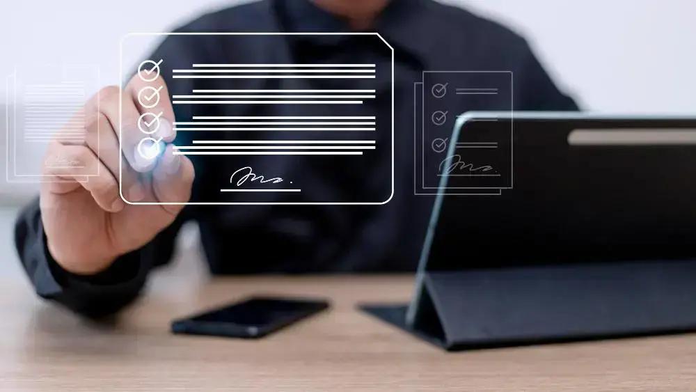 Fonte: www.conjur.com.br