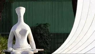 Supremo Tribunal Federal Afasta Procurador-Geral do Maranhão por Nepotismo