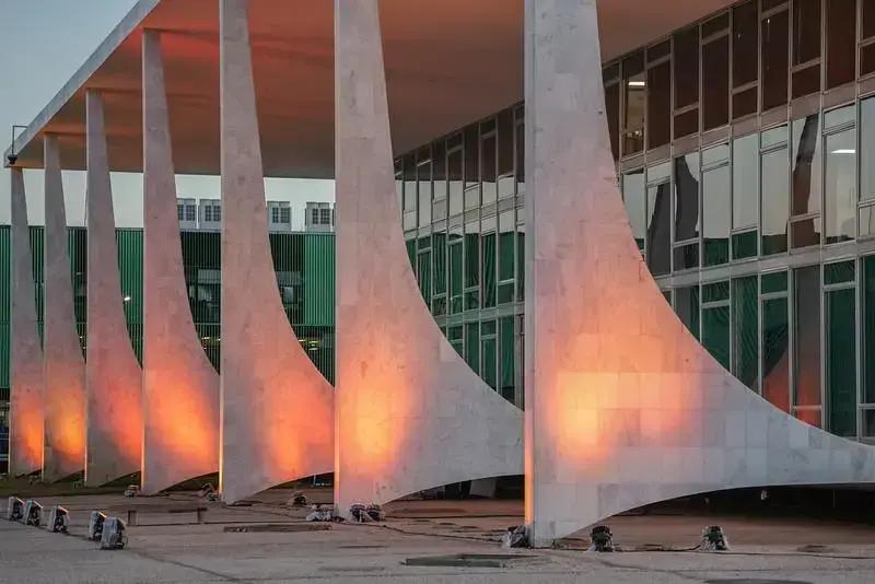 Supremo Tribunal Federal decide sobre aposentadoria de guardas municipais