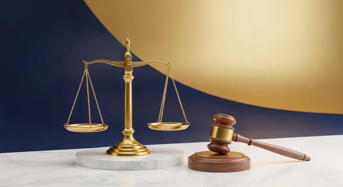 TJ-MG condena advogado por captação ilegal de clientes na internet