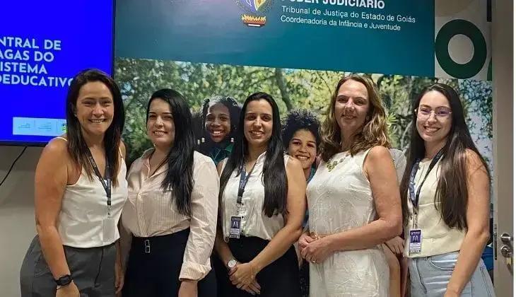 Fonte: www.cnj.jus.br