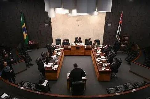 TRE-SP anula cassação e garante mandatos de prefeito e vice-prefeita de Barueri