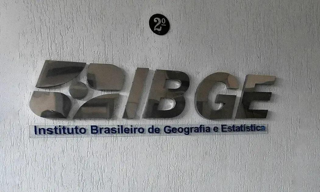 Três razões para se inscrever no novo Concurso do IBGE em 2025