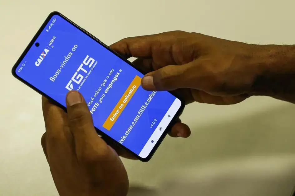 TRF-3 acelera julgamentos de 419 mil ações relacionadas ao FGTS